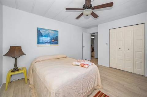3230 Lanark Drive, Holiday FL - photo 24 of 45