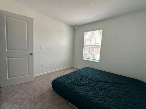 6287 Bucket Court, Gibsonton FL - photo 14 of 18