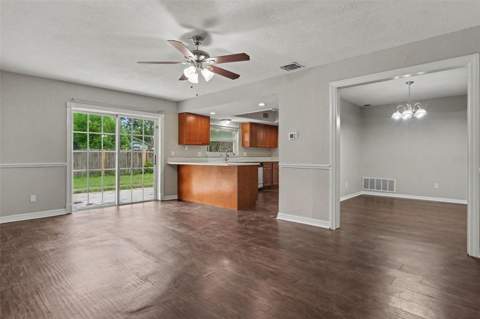 960 Apple Lane, Altamonte Springs FL - photo 10 of 29