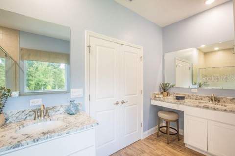 Tbd Old Squaw Avenue, Weeki Wachee FL - photo 17 of 27