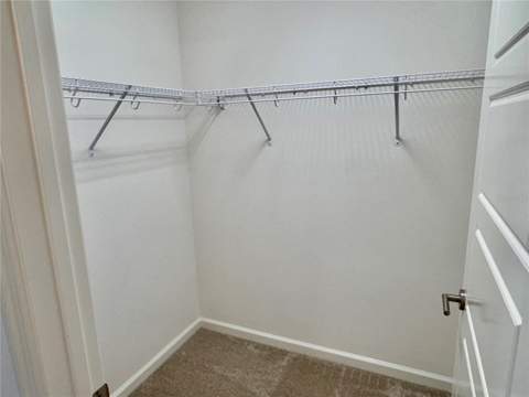 1454 Jeremy Circle, The Villages FL - photo 18 of 33