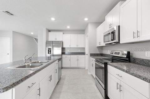 7222 Ronnie Garden Court, Tampa FL - photo 23 of 28