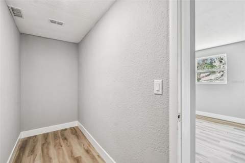 3206 N 29th Street, Tampa FL - photo 7 of 42
