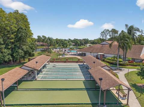 4916 Troon Lane, New Port Richey FL - photo 19 of 29