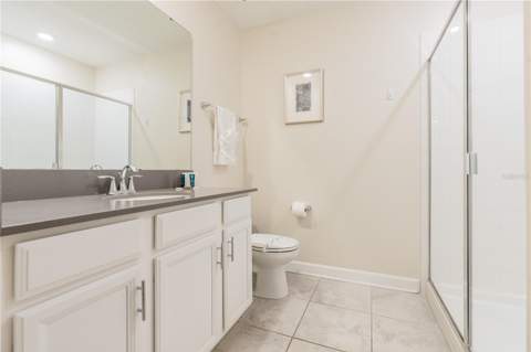 581 Ocean Course Avenue #581, Davenport FL - photo 24 of 33