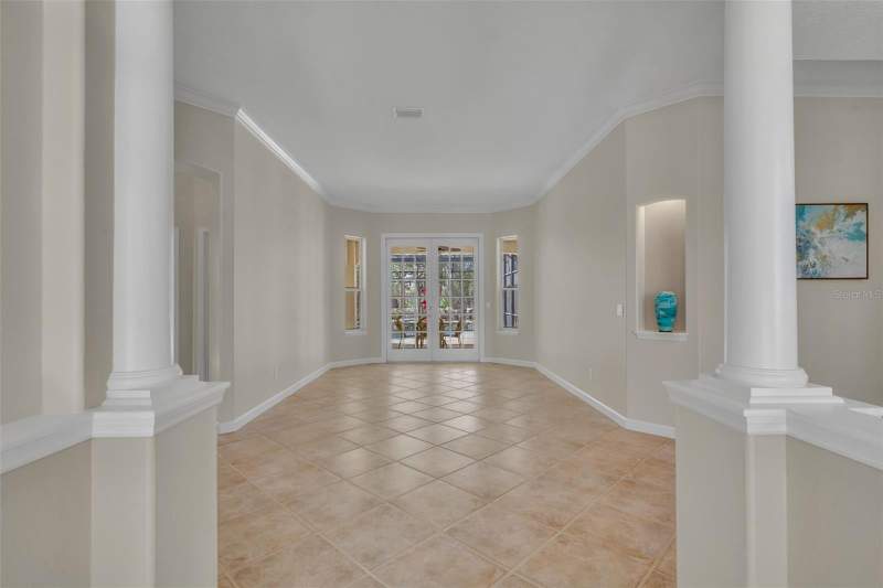 4 bedroom Single Family Residence at 1800 MAGNOLIA AVENUE, TEMPLE TERRACE, WINTER PARK — photo 5