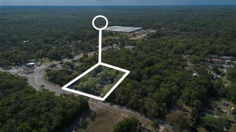 26 E Kelly Park Road, luxury home for sale in Apopka