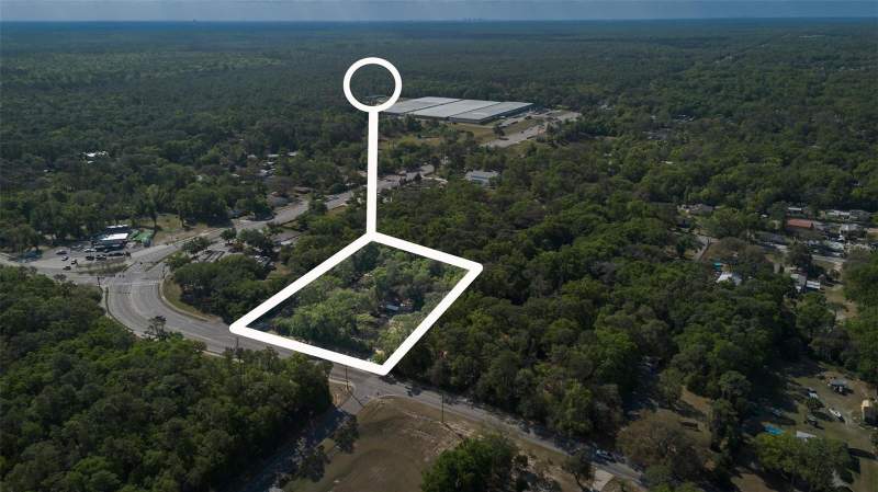 26 E KELLY PARK ROAD home for sale in Rock Springs Homesites