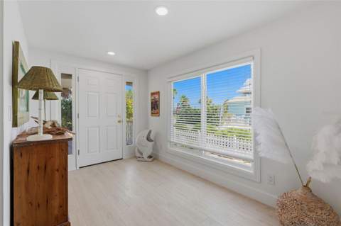 106 2nd Avenue, St Pete Beach FL - photo 9 of 97