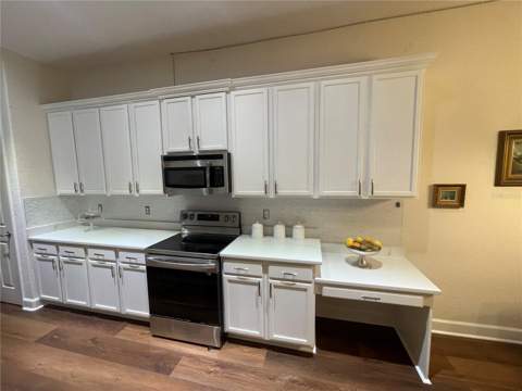 2821 Plymouth Place, Kissimmee FL - photo 12 of 21