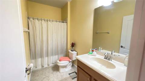 14112 Queenside St, Orlando FL - photo 18 of 19