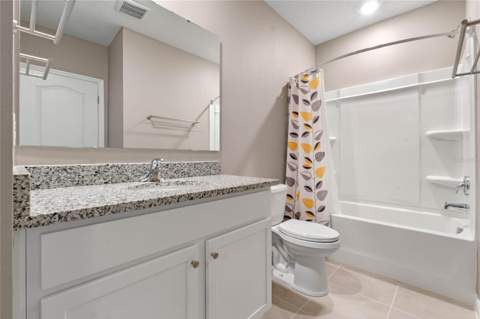 961 Lido Drive, Howey In The Hills FL - photo 16 of 21