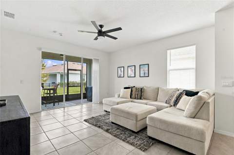8514 Bold Cypress Lane, Wesley Chapel FL - photo 6 of 6