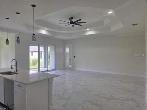 3852 Hopevale Street, Fort Myers FL - photo 6 of 6