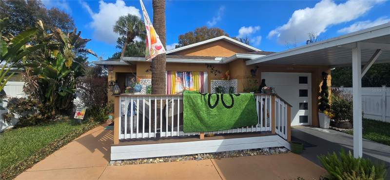 3 bedroom Single Family Residence at 1506 E 28th Avenue, Franquiz Sub, Tampa — photo 3