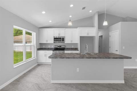 16375 Kakawi Road, Brooksville FL - photo 9 of 30