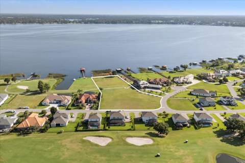 29901 Osprey Court, Tavares FL - photo 20 of 36