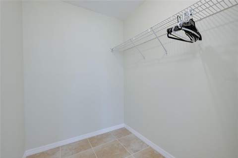 6133 Thorman Road, Port Charlotte FL - photo 22 of 63