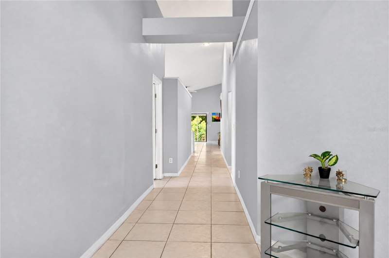 4 bedroom Single Family Residence at 2957 Birmingham Boulevard, Bradfordt Park Ph 01, Orlando — photo 4
