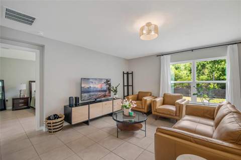 2865 Mosshire Circle, St Cloud FL - photo 19 of 43