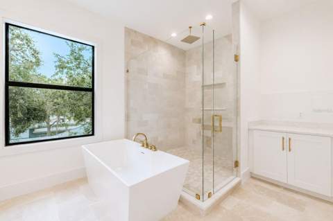 4608 W El Prado Boulevard, Tampa FL - photo 23 of 54