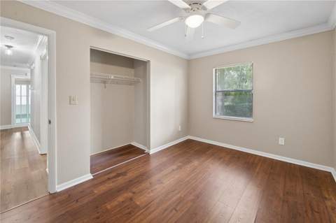 2149 NW 43rd Place, Gainesville FL - photo 20 of 24