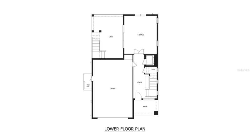 4 bedroom Single Family Residence at 1875 Mississippi Avenue, Shoreacres Center, St Petersburg — photo 4