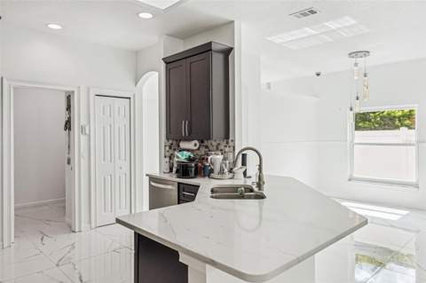 8915 Victoria Isle Place, Orlando FL - photo 8 of 18