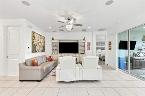 5124 Highland Pointe Court, Wimauma FL - photo 9 of 48