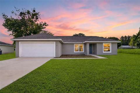 4 Pine Trace Track, home for sale in Ocala 34472