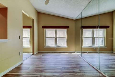 1795 Bayhill Drive, Oldsmar FL - photo 14 of 65