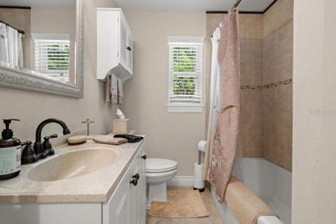1658 Douglas Avenue, Dunedin FL - photo 21 of 60