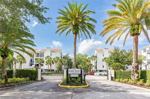250 Carolina Avenue #202, home for sale on Carolina Avenue