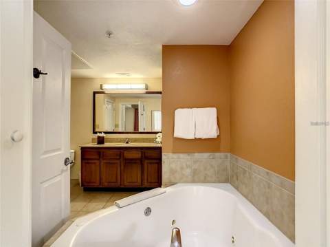 12544 Floridays Resort Dr #202B, Orlando FL - photo 20 of 30