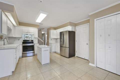 2574 Sage Drive, Kissimmee FL - photo 24 of 40