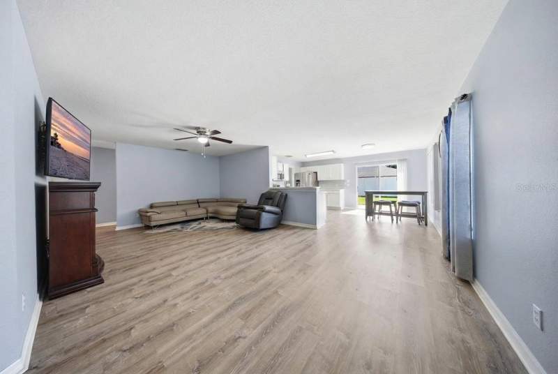 3 bedroom Single Family Residence at 2505 Bullion Loop, Sterling Meadows, Sanford — photo 5