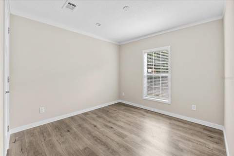 16226 NW 254th Street, Okeechobee FL - photo 24 of 36