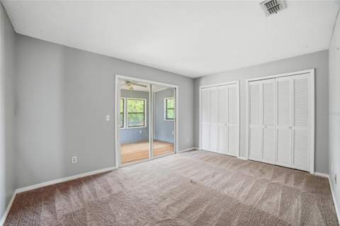 2054 Palm Vista Drive, Apopka FL - photo 17 of 29