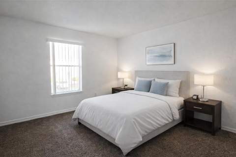 2836 Club Cortile Circle, Kissimmee FL - photo 13 of 21