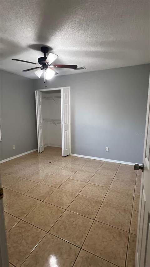 6409 Royal Tern Street, Orlando FL - photo 6 of 6
