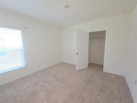 2936 Sunridge Loop, St Cloud FL - photo 8 of 12