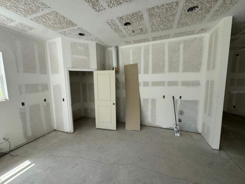 4 bedroom Single Family Residence at 6701 Old Melbourne Highway #A, Bay Lake Estates, St Cloud — photo 5