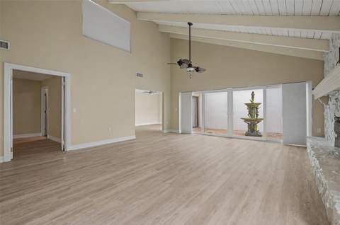 360 S Woodlands Drive, Oldsmar FL - photo 6 of 6