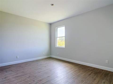 12219 Bacchus Road, Port Charlotte FL - photo 23 of 53