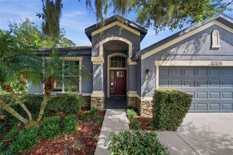 10106 Caraway Spice Avenue, home for sale in Riverview 33578