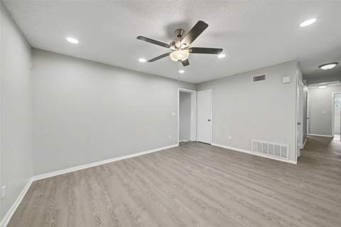 722 Galsworthy Avenue, Orlando FL - photo 12 of 30
