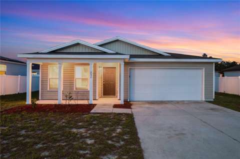 252 Fig Court, home for sale on Fig Court