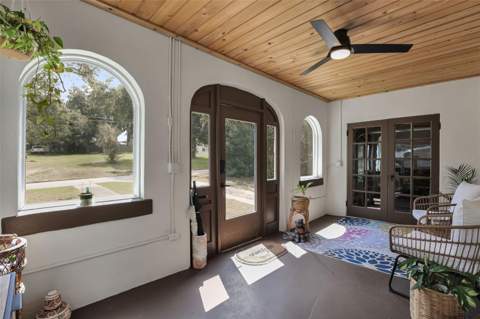235 E Beach Street, Groveland FL - photo 6 of 40