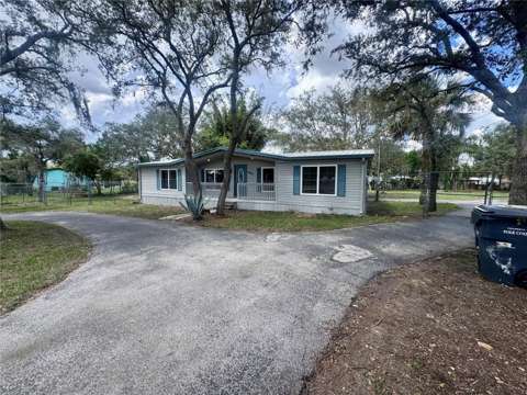 2293 Cantor Court, home for sale in Lake Wales 33898