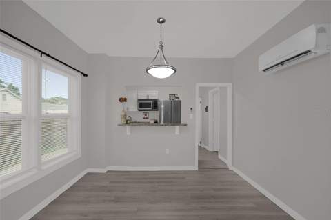 1416 6th Street, St Cloud FL - photo 6 of 28